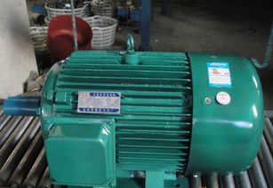 Y90L-4 1.5kW机械设备用电动机价格、厂家与图片全览