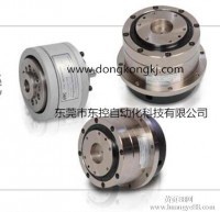 解析东莞仟岱迷你型离合器的型号与应用领域