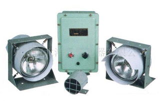 ckyz j 250型电机车直流变换器规格型号及价格 厂用防爆 矿用防爆 船用防爆 配件
